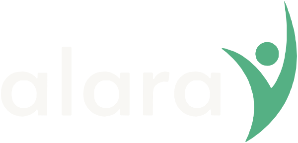 Alara Benefits